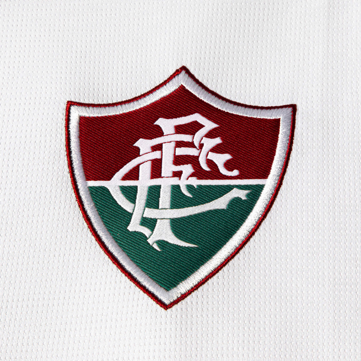 Camisa Fluminense II 26/27 Feminina - foto 3
