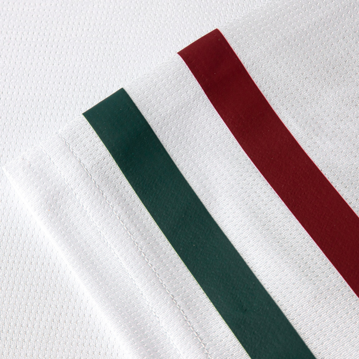 Camisa Fluminense II 26/27 Feminina - foto 5