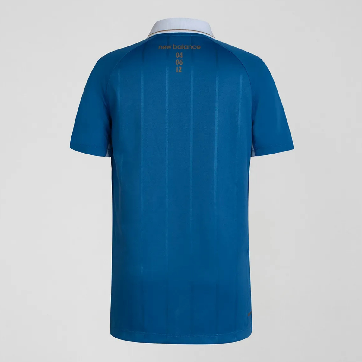 Kit Infantil Grêmio III 26/27 - foto 2