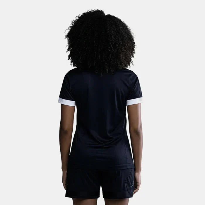 Atlético Mineiro Home Women's Jersey 2026/27 - photo 3