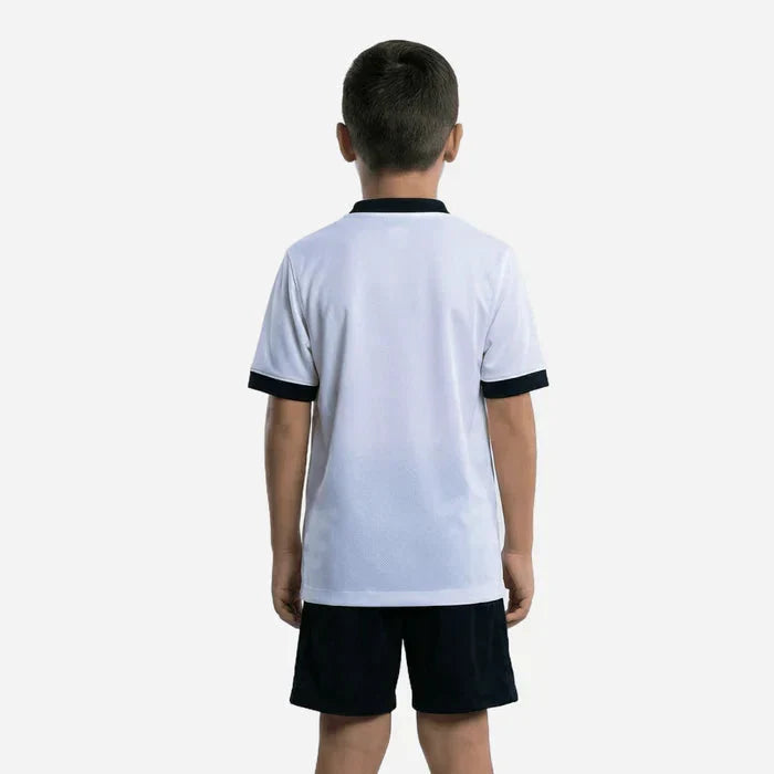 Atlético Mineiro Away Kids Kit 2026/27 - photo 3