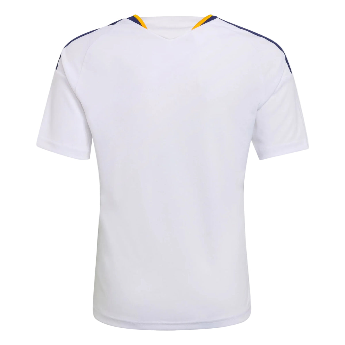 LA Galaxy Home Kids Kit 2026/27 - photo 4