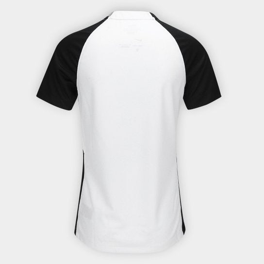 Corinthians Home Women's Jersey 2025/26 - photo 2