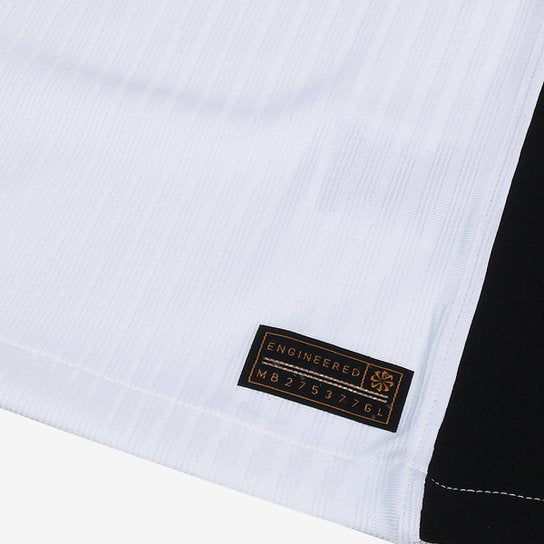 Camisa Corinthians I 25/26 Jogador - foto 3