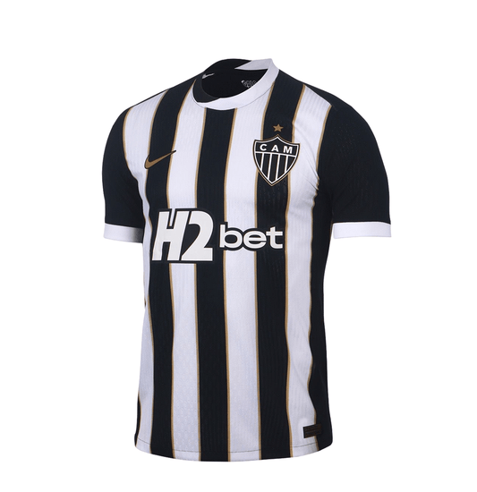 Atlético Mineiro Home Jersey 2026/27 Player Version