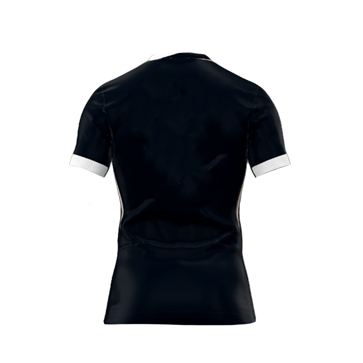 Camisa Atlético Mineiro I 26/27 Jogador - foto 2