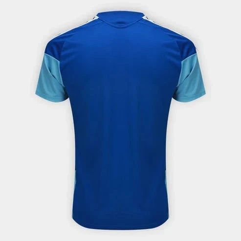 Camisa de Treino Cruzeiro 2026