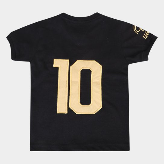 Santos Retro Jersey 2025/26 - photo 2