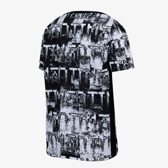 Corinthians Pre-Match Jersey 2026 - photo 3