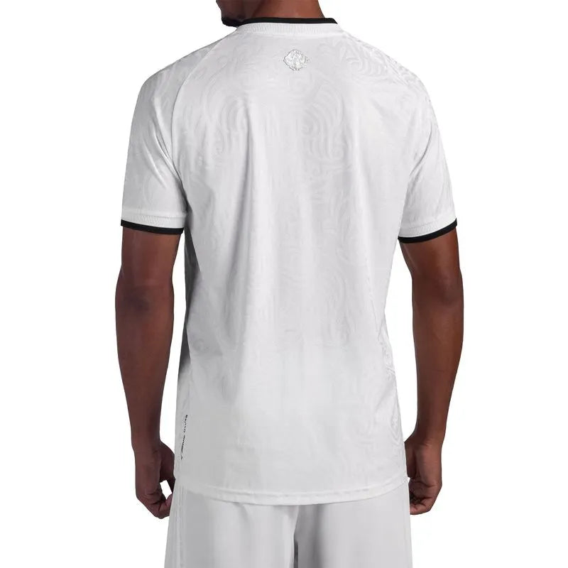 Botafogo Third Jersey 2026 - photo 2