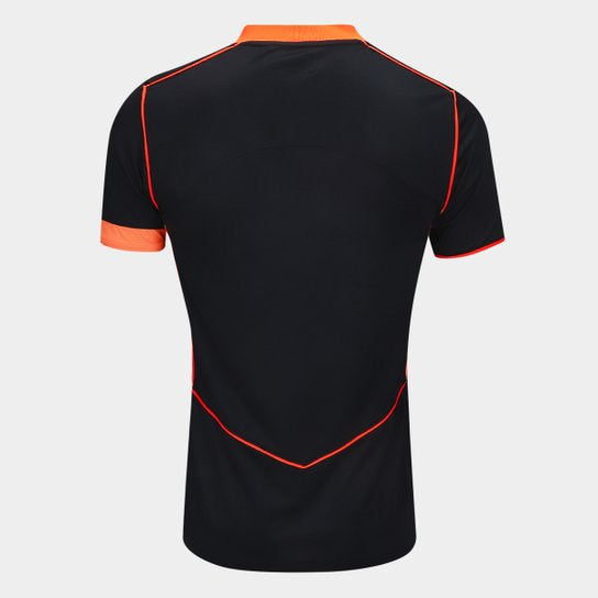 Camisa Corinthians III 2025 Torcedor - foto 2