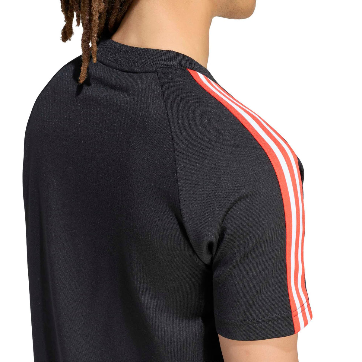 Flamengo Third Jersey 2027/26 - photo 5