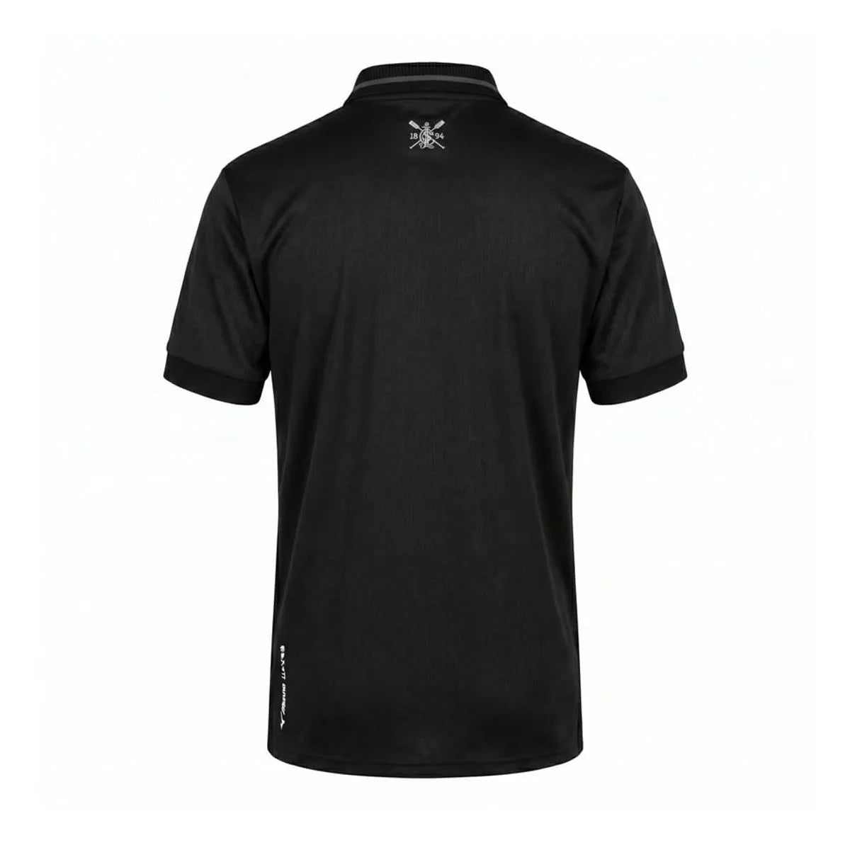 Botafogo Away Jersey 2026/27 - photo 4