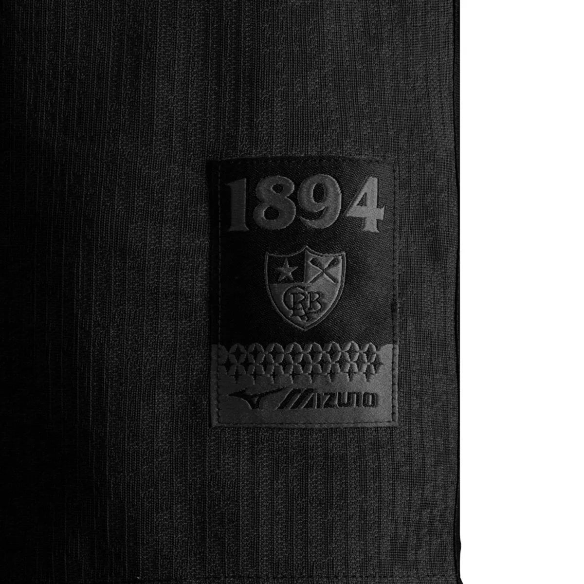 Botafogo Away Jersey 2026/27 - photo 6