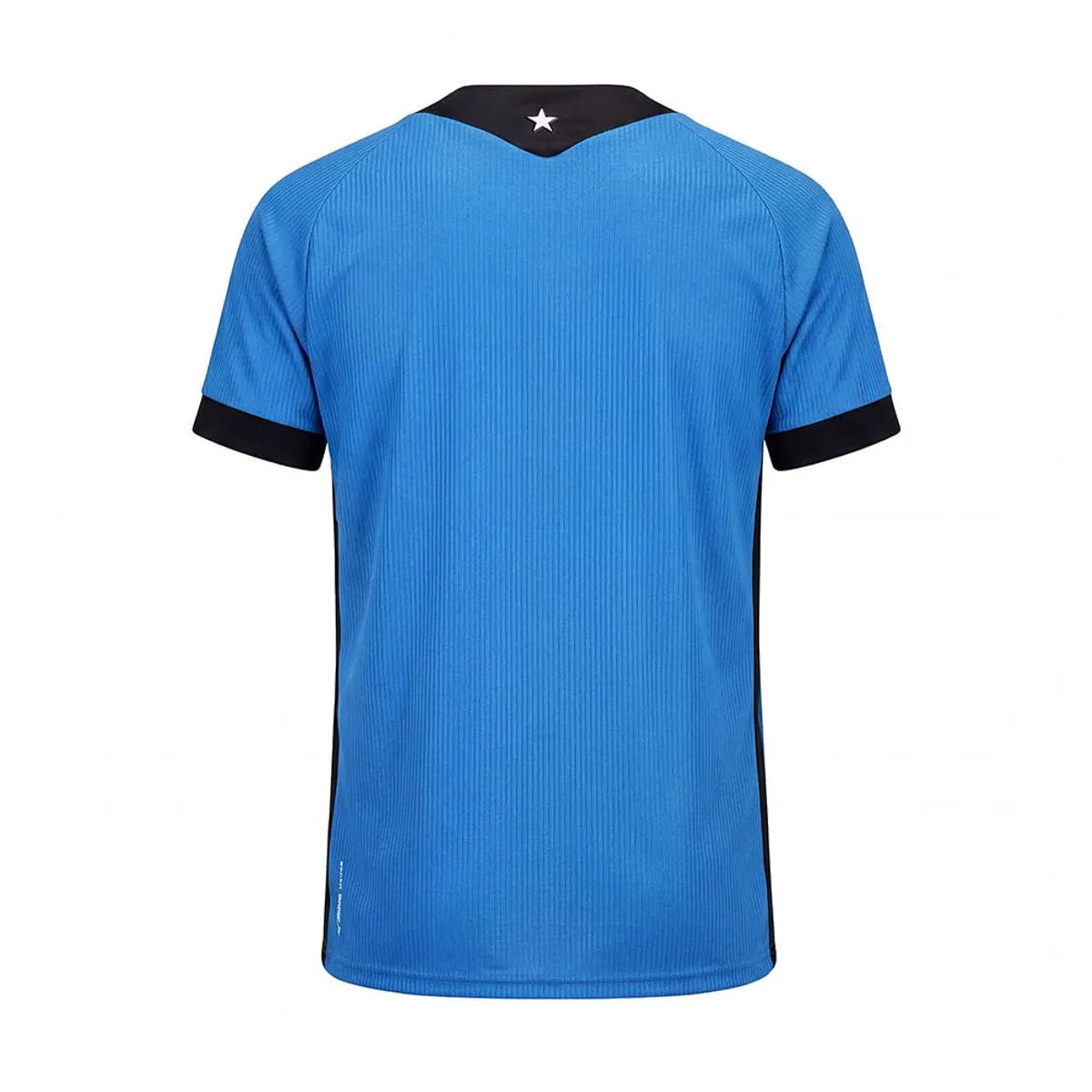 Camisa de Goleiro Botafogo II 26/27 - foto 4