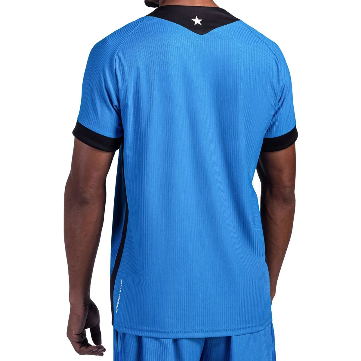 Camisa de Goleiro Botafogo II 26/27 - foto 2