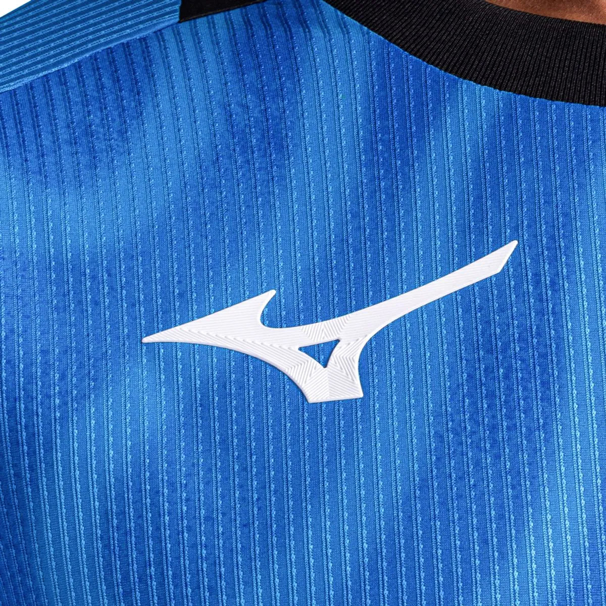 Camisa de Goleiro Botafogo II 26/27 - foto 7