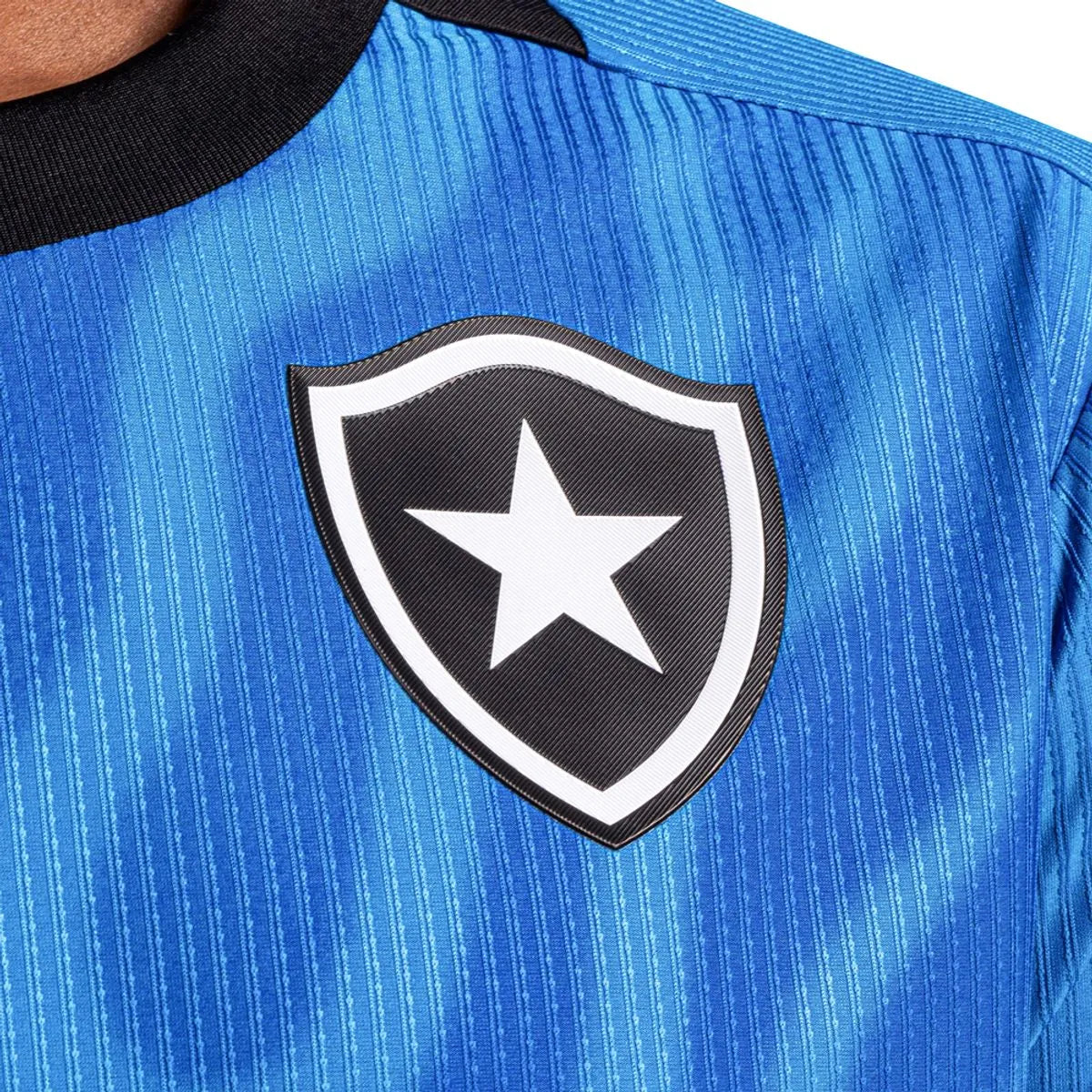 Camisa de Goleiro Botafogo II 26/27 - foto 6