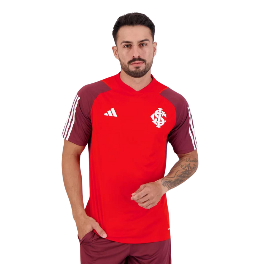 Internacional Training Jersey 2024/25