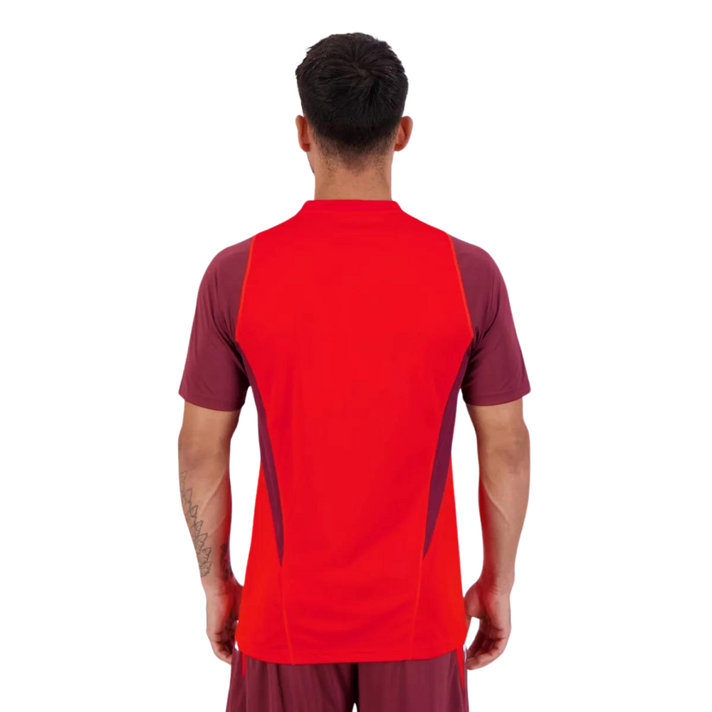 Internacional Training Jersey 2024/25 - photo 2