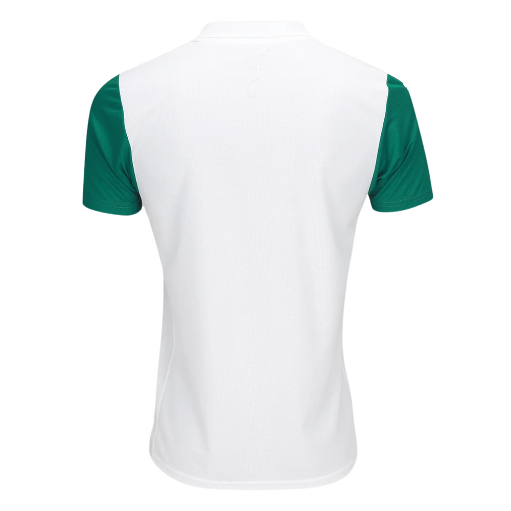 Camisa Palmeiras II 25/26 Torcedor - foto 2