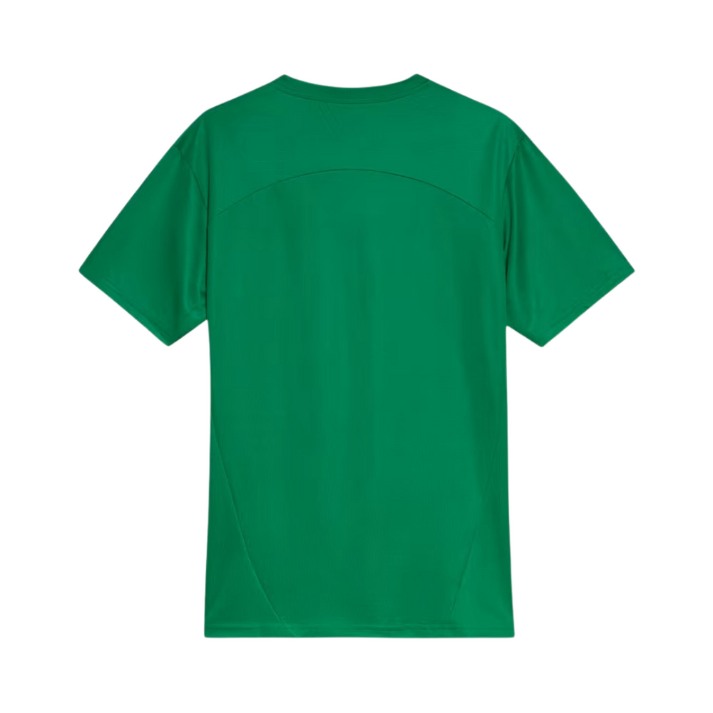 Palmeiras Training Jersey 2025/26 - photo 2