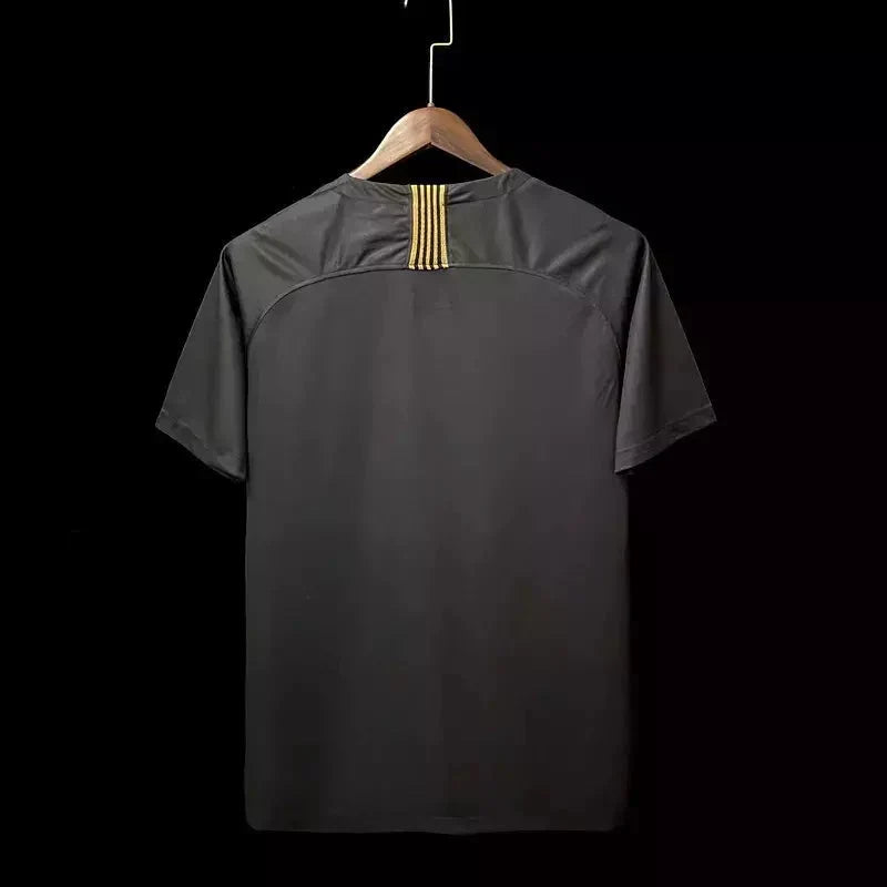 Corinthians Home Jersey 2025/26 - photo 8