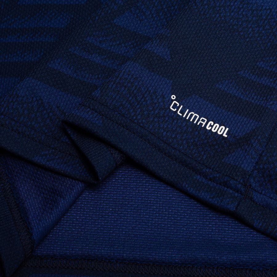 Arsenal Away Kids Kit 2026/27 - photo 10