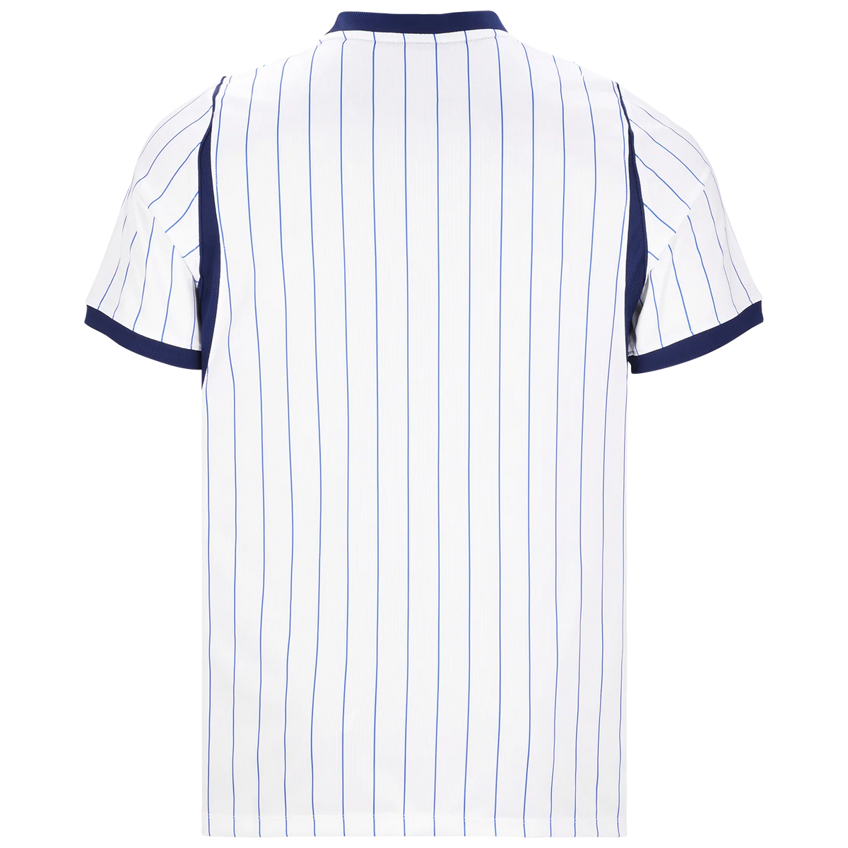 Inter Milan Away Jersey 2026/27 - photo 4