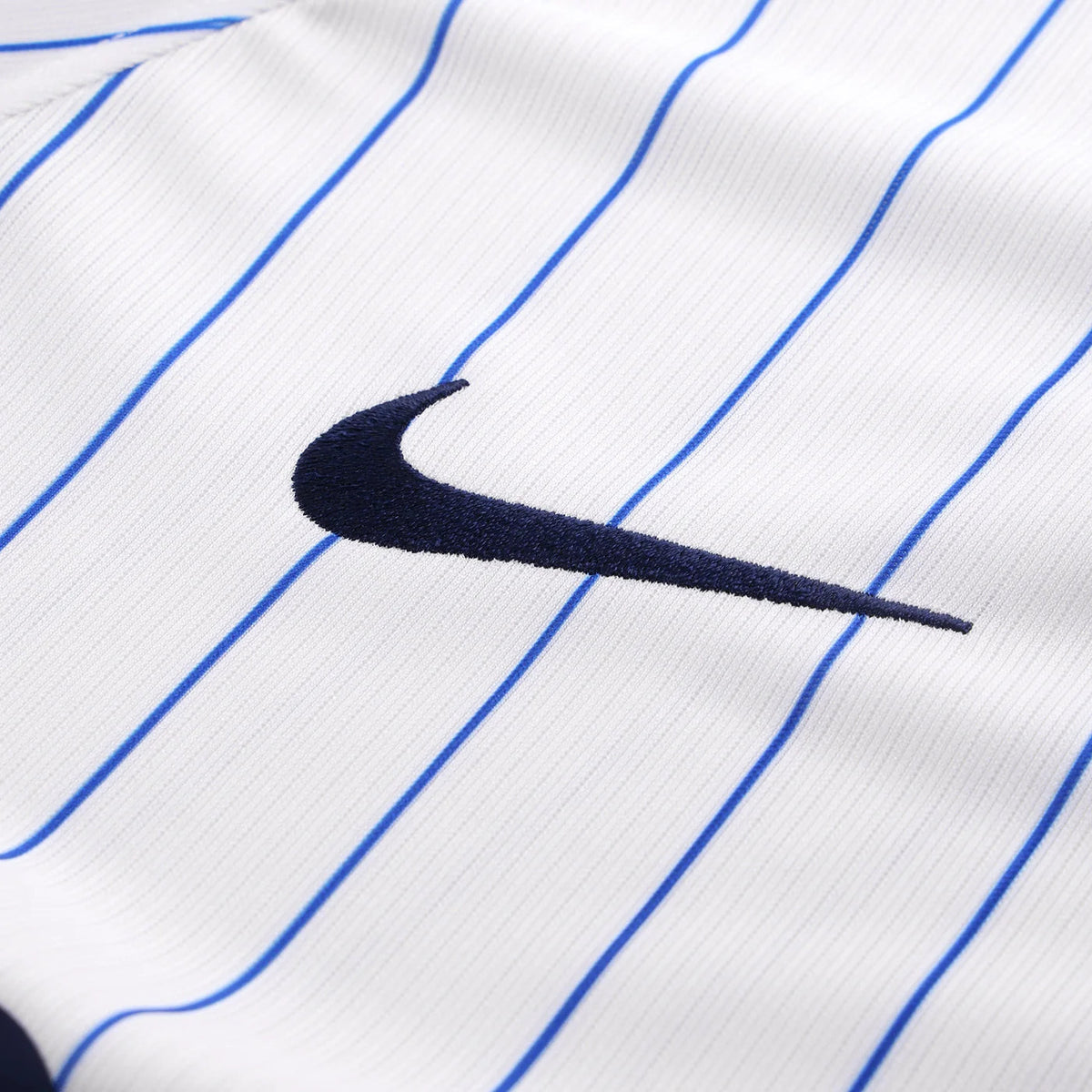 Inter Milan Away Jersey 2026/27 - photo 8