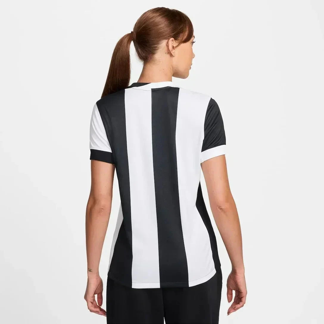 Corinthians Third Women's Jersey 2024/25 - photo 3