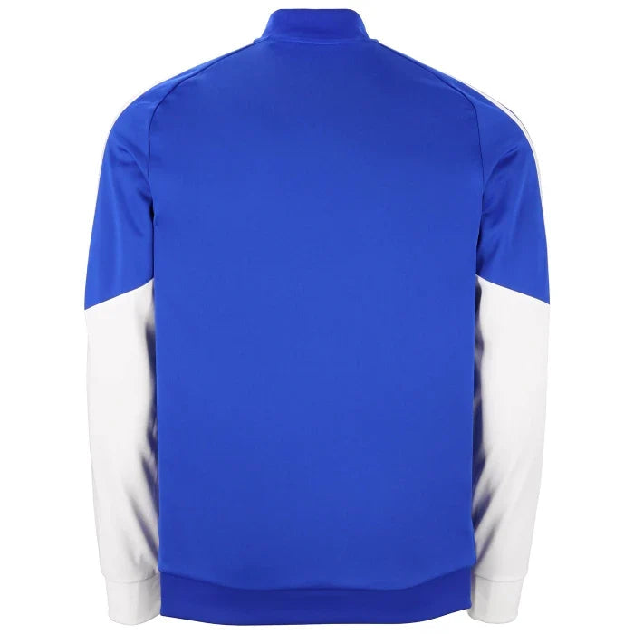 Juventus 2026/27 Full-Zip I Tracksuit - photo 3