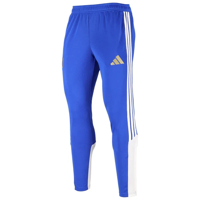 Juventus 2026/27 Full-Zip I Tracksuit - photo 4