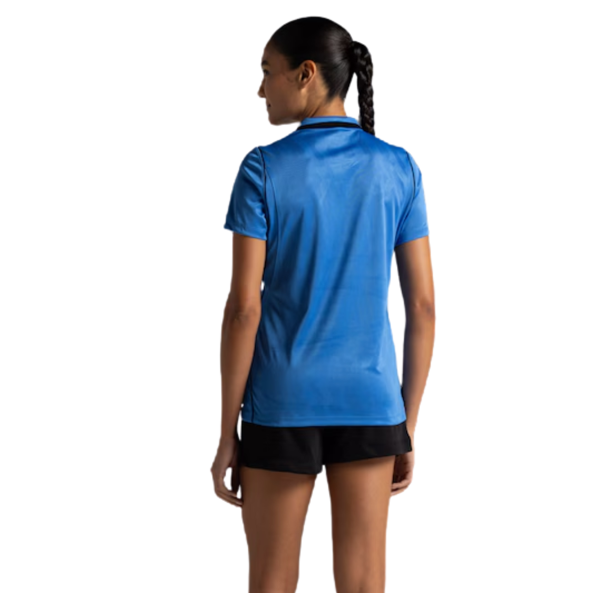 Corinthians Third Women's Jersey 2026/27 - photo 2