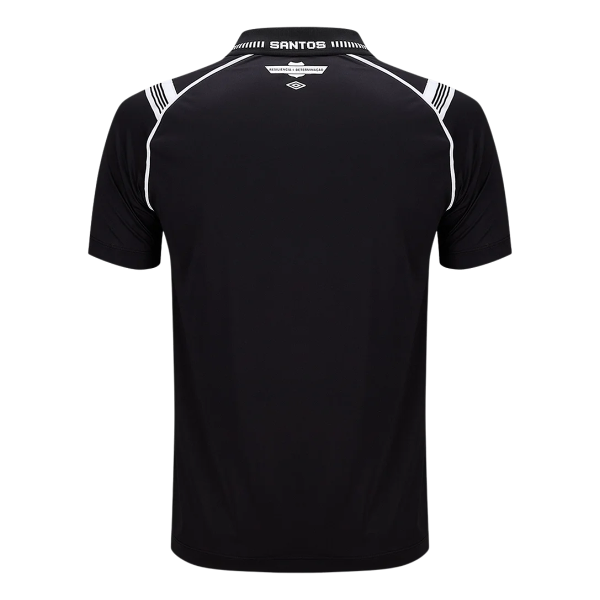 Santos Third Jersey 2026/27 - photo 2