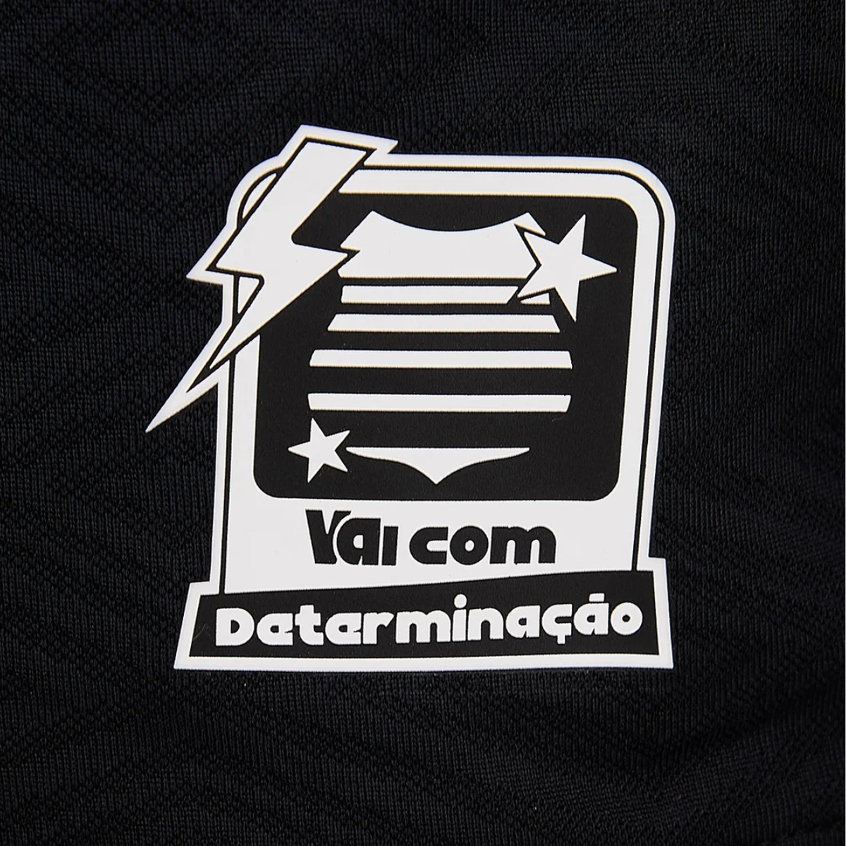 Santos Third Jersey 2026/27 - photo 4