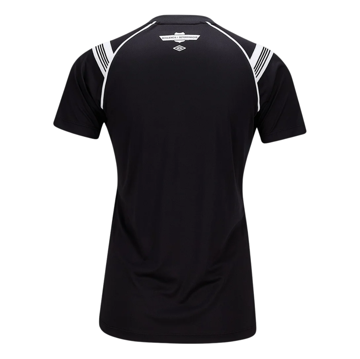 Santos Third Women's Jersey 2026/27 - photo 2