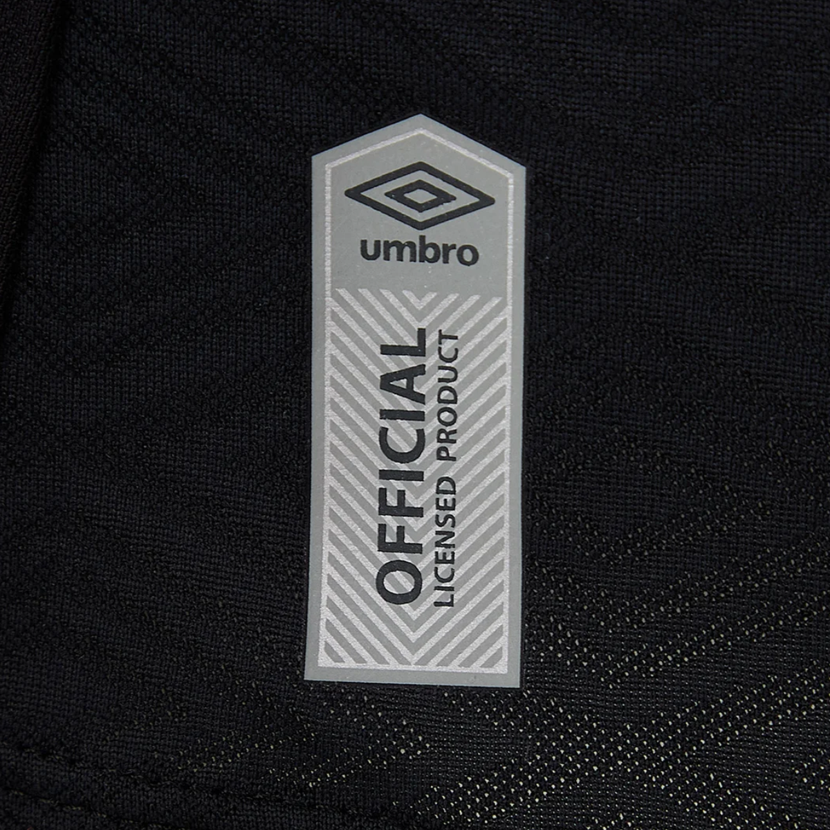 Santos Third Women's Jersey 2026/27 - photo 4