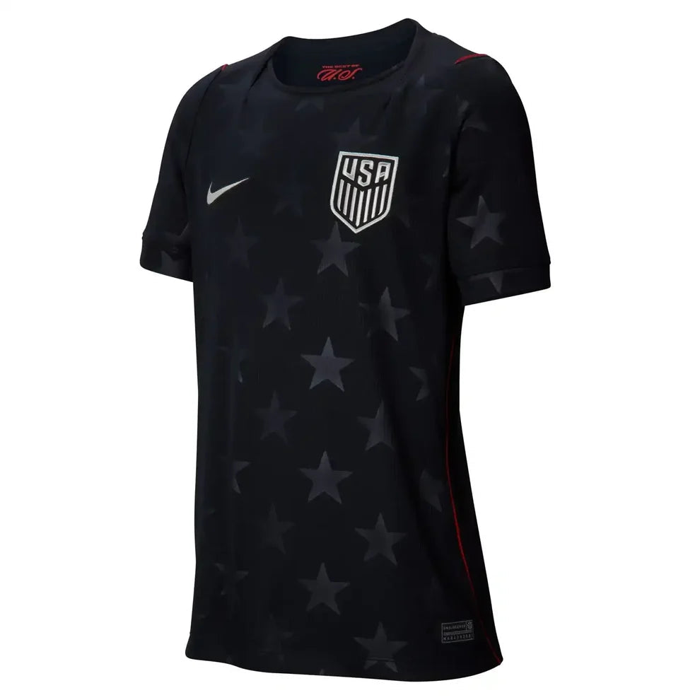 USA Away Women's Jersey 2026