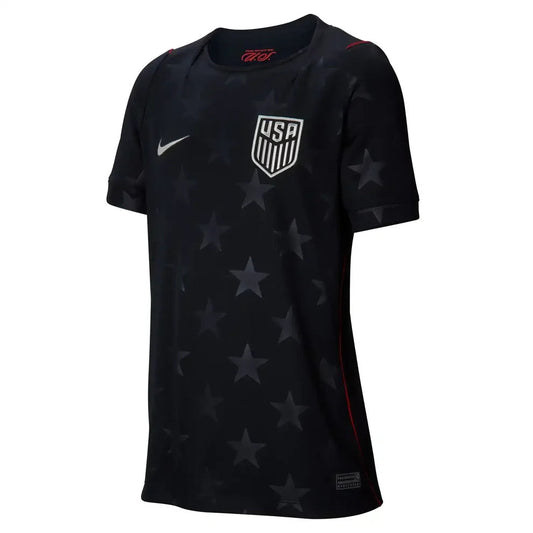 USA Away Women's Jersey 2026