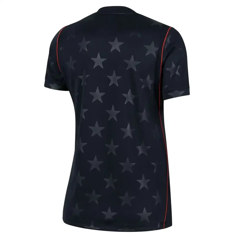 USA Away Women's Jersey 2026 - photo 2
