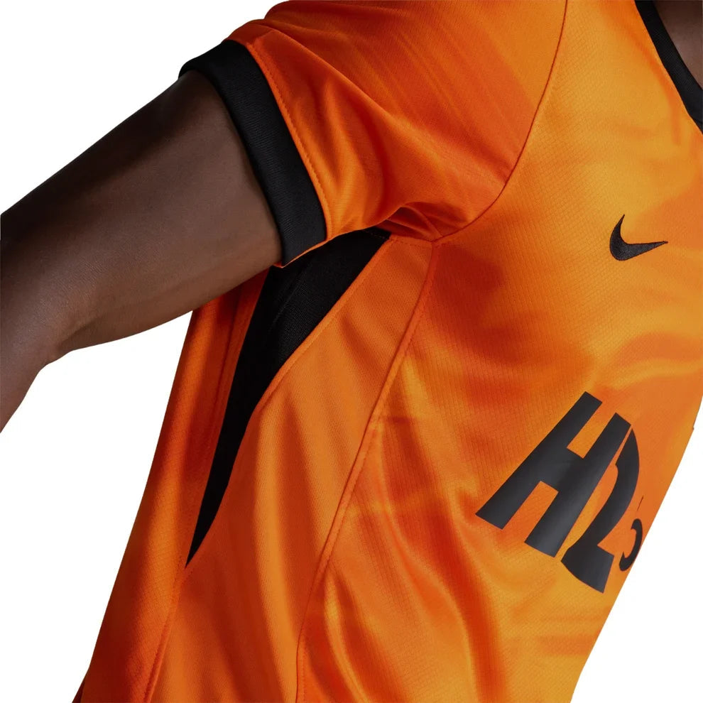 Camisa Atlético Mineiro III 26/27 Torcedor - foto 5