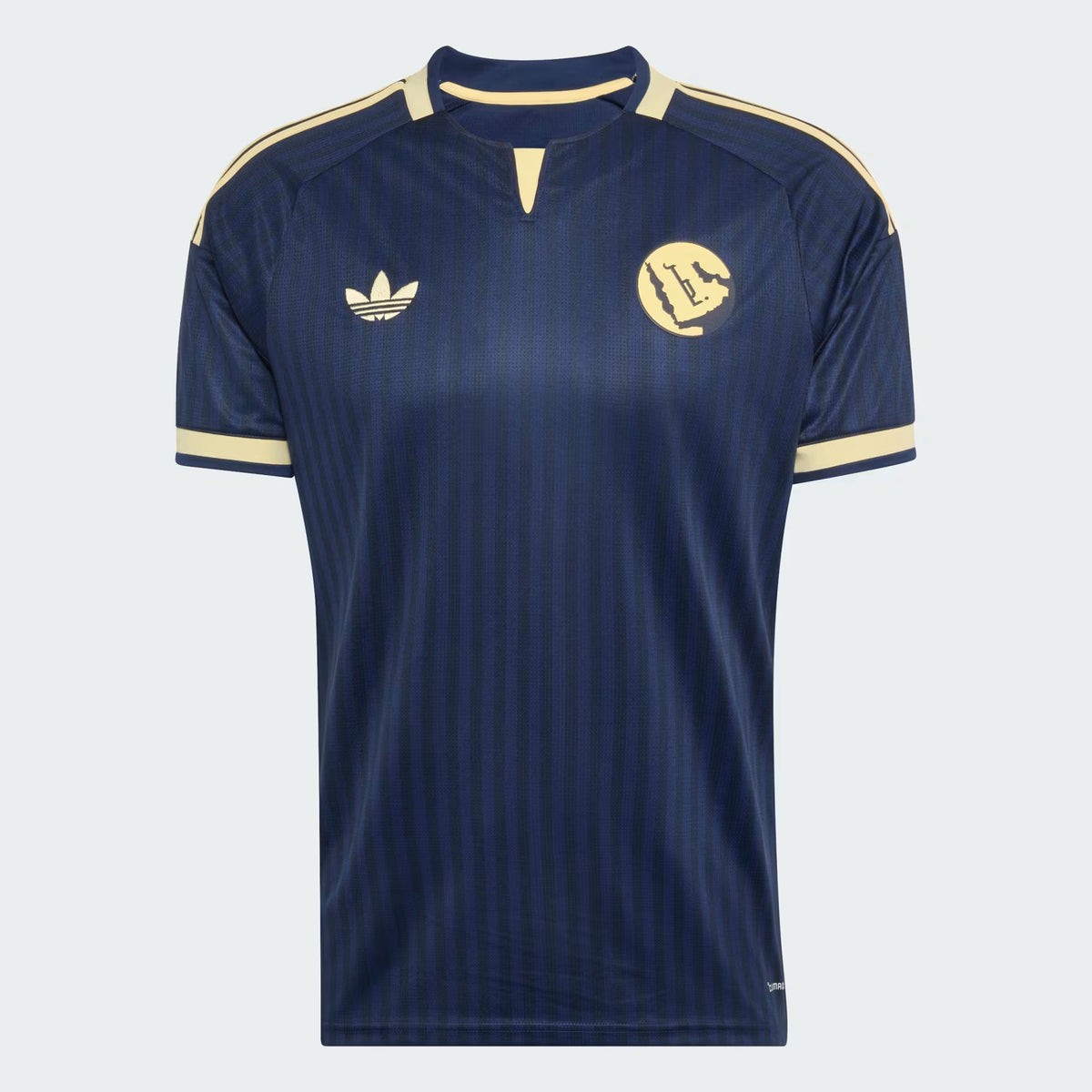 Al Nassr Away Jersey 2026/27