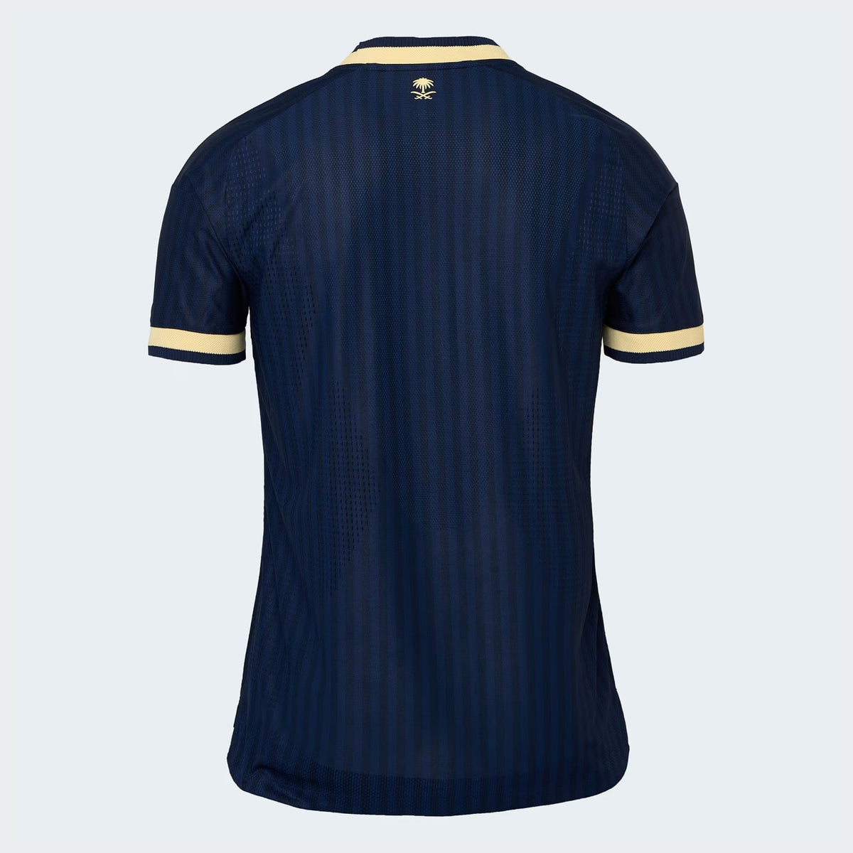 Camisa Al Nassr II 26/27 Jogador - foto 6