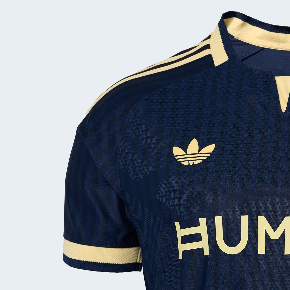Camisa Al Nassr II 26/27 Jogador - foto 5