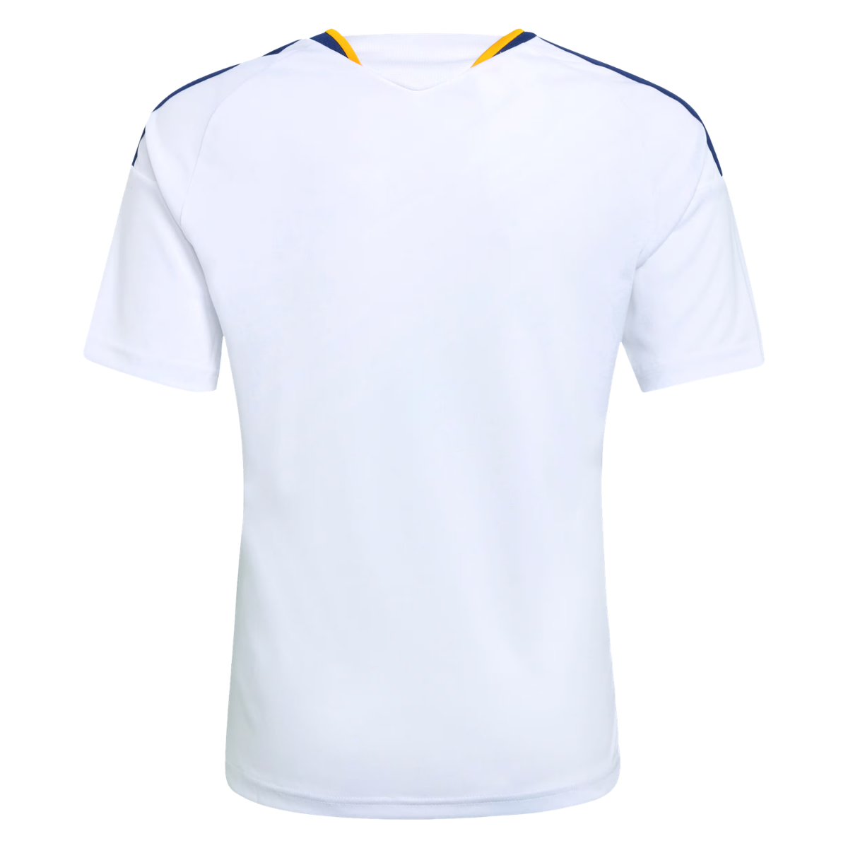 Kit Infantil LA Galaxy I 2026/27 - foto 4