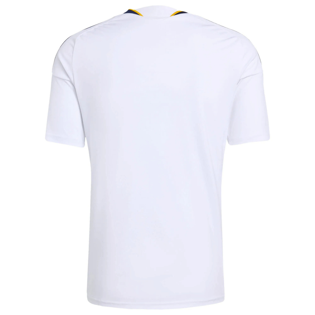 LA Galaxy Home Jersey 2026/27 - photo 5