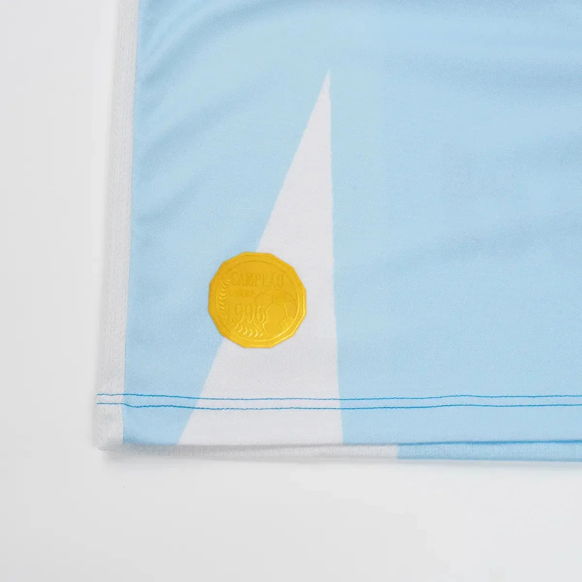 Grêmio Away Jersey 2026 - photo 6