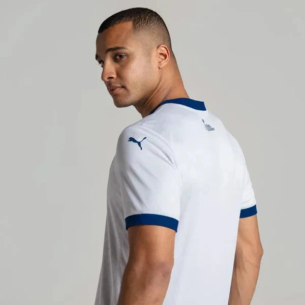 Bahia Home Jersey 2025/26 - photo 2