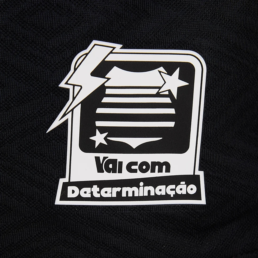 Camisa Santos III 26/27 Torcedor - foto 4